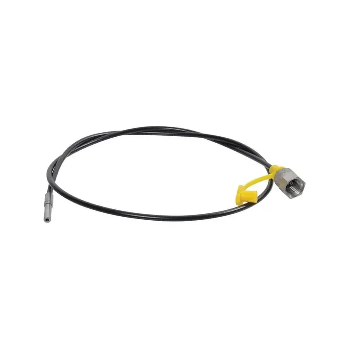 Flexible SPRADOW MPSP1000