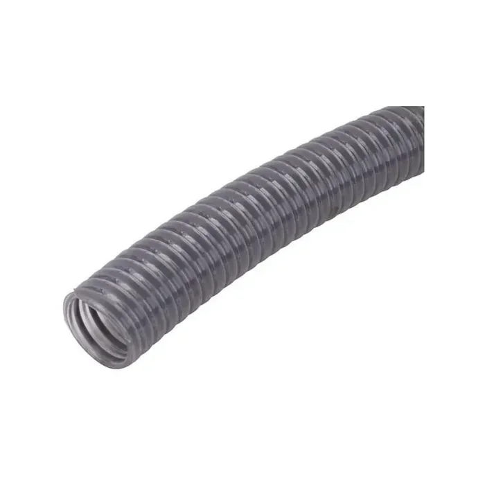 Flexible UNIVERSEL 608117KR