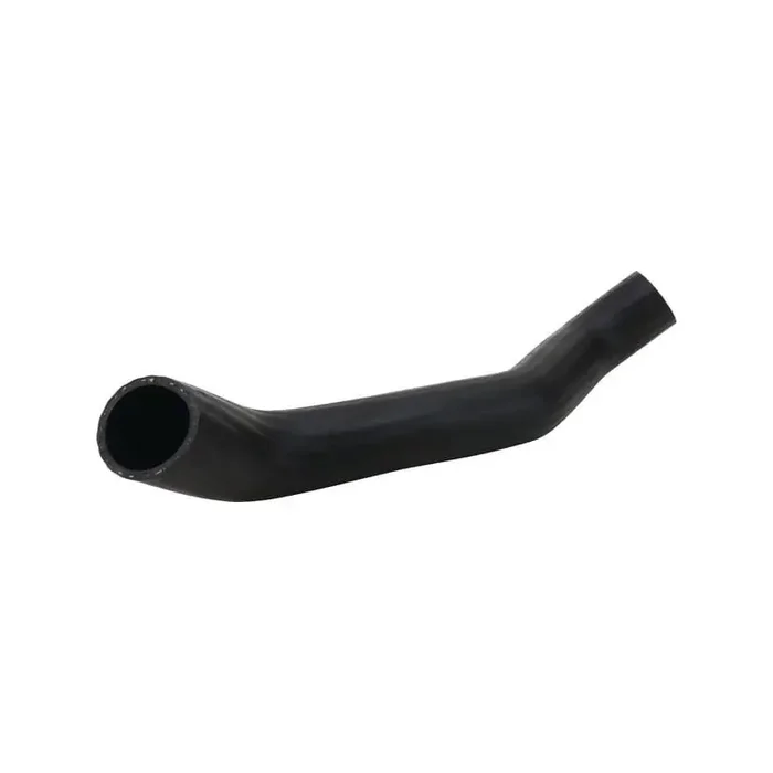 Flexible UNIVERSEL 82030134N