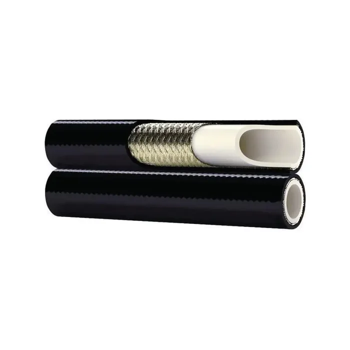 Flexible UNIVERSEL CR888A