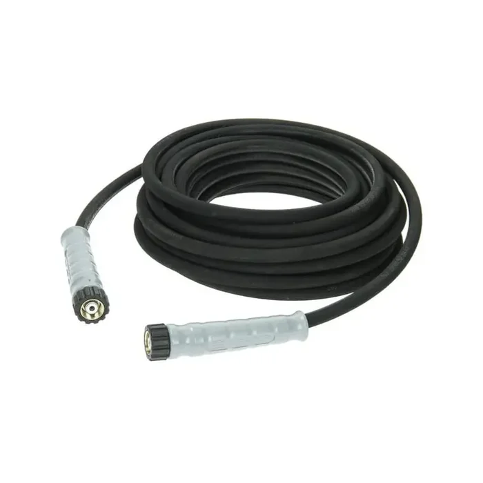 Flexible UNIVERSEL HD999220
