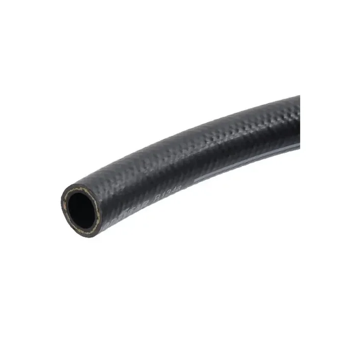 Flexible UNIVERSEL KL075230