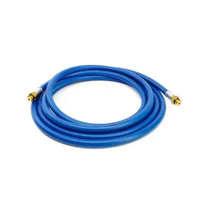 Flexible UNIVERSEL KL093943