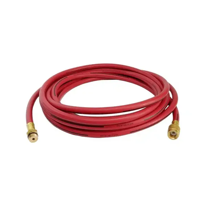Flexible UNIVERSEL KL093945
