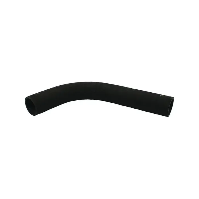 Flexible UNIVERSEL KS9010KR