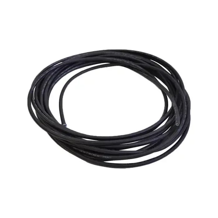 Flexible UNIVERSEL OL710000