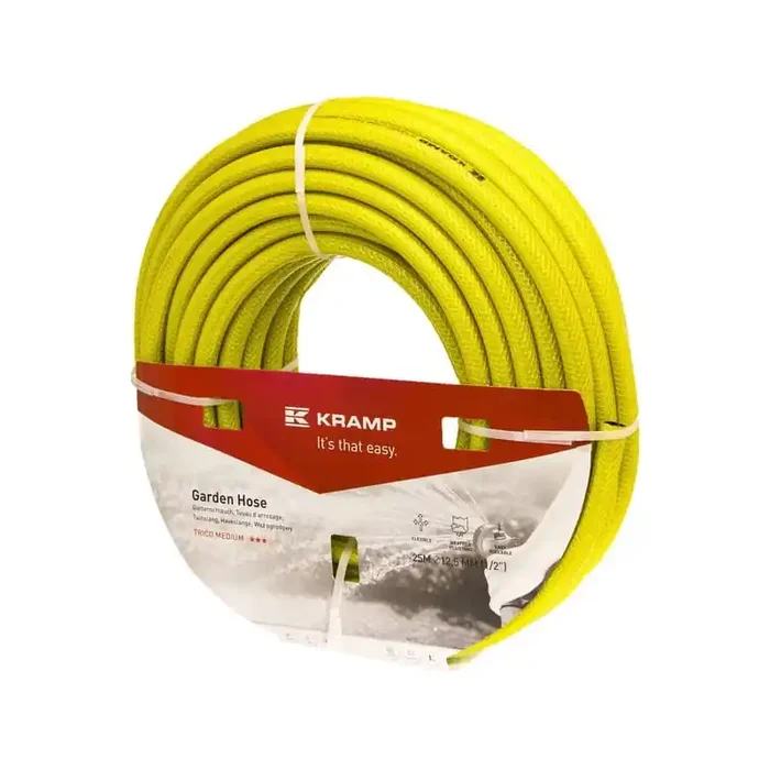 Flexible UNIVERSEL SL5911225