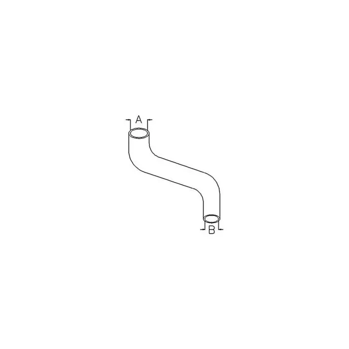 Flexible VAPORMATIC AV100632