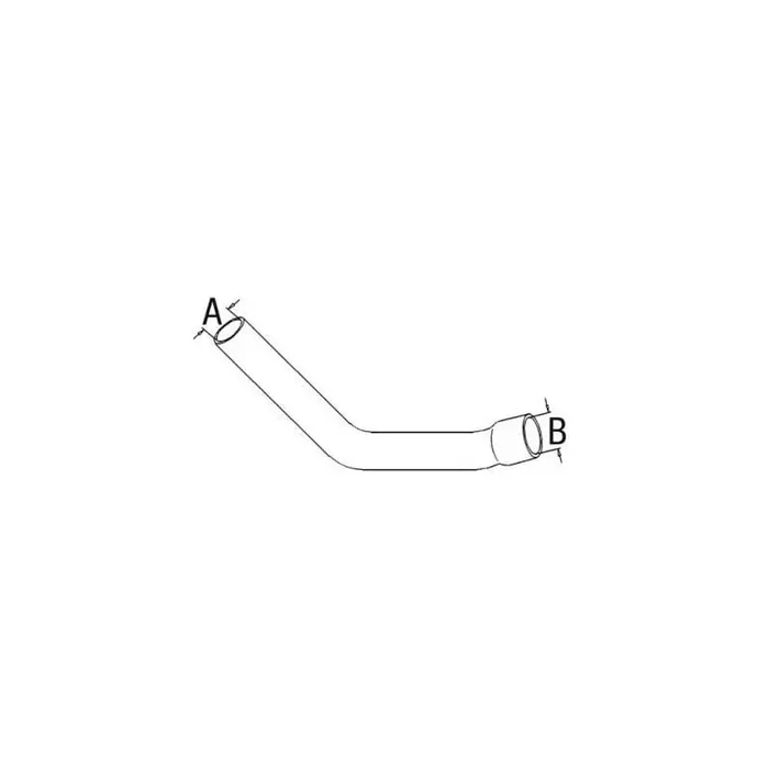 Flexible VAPORMATIC AV102095