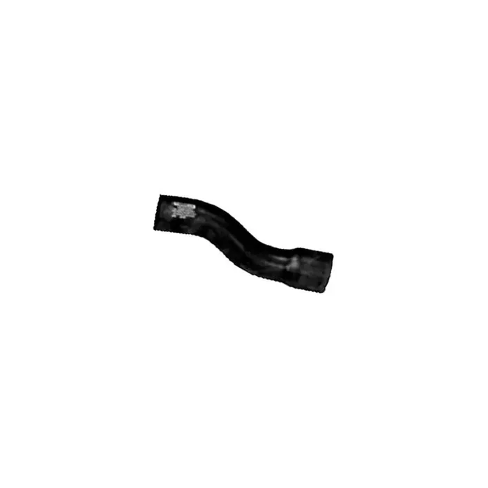 Flexible VAPORMATIC VPE4114