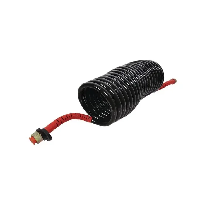 Flexible WABCO 4527110620