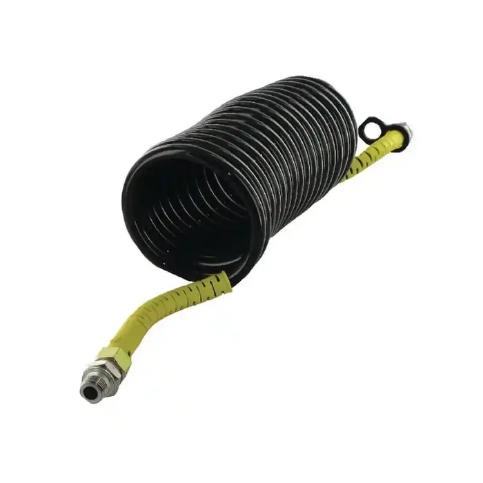 Flexible WABCO 4527110630