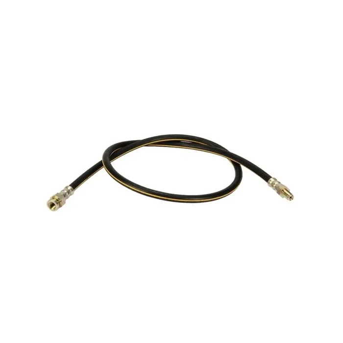 Flexible ZETOR 70112746