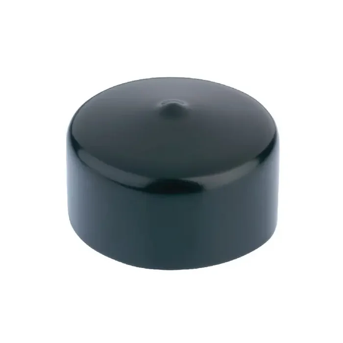 Flexicap UNIVERSEL KS0174025