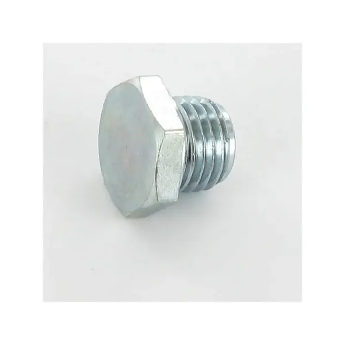 Flotteur KOHLER 1208605S