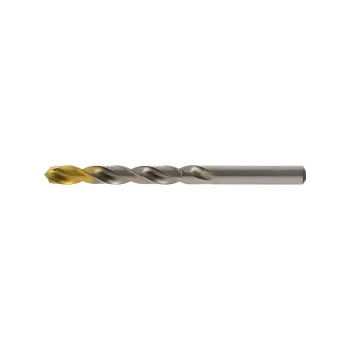 Forêt 10,1mm DORMER A002101