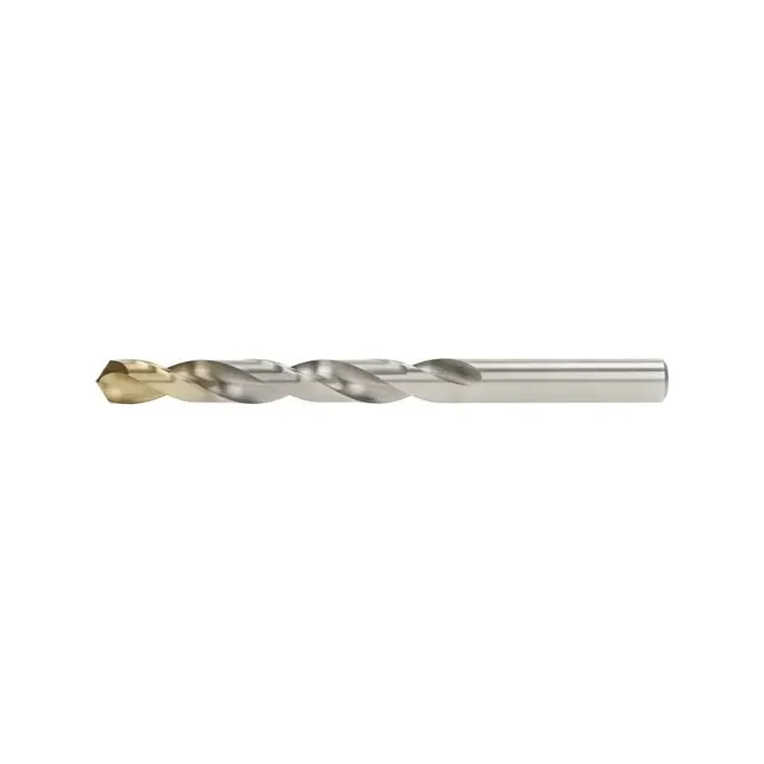 Forêt 12,0mm DORMER A002120
