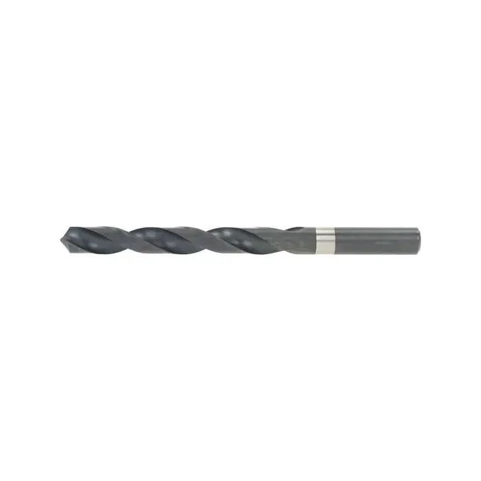 Forêt 12,0mm DORMER A100120