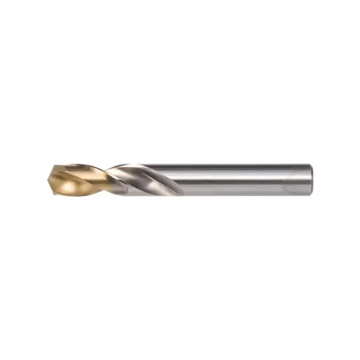 Forêt 13,5mm DORMER A022135