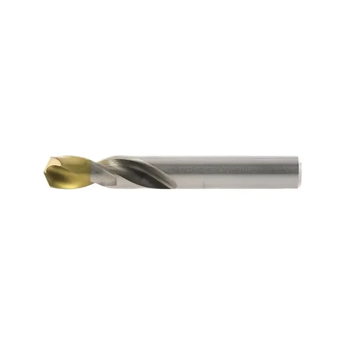 Forêt 14,0mm DORMER A022140