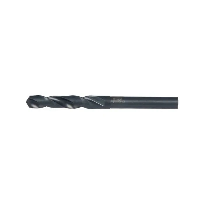 Forêt 14,0mm DORMER A170140NG