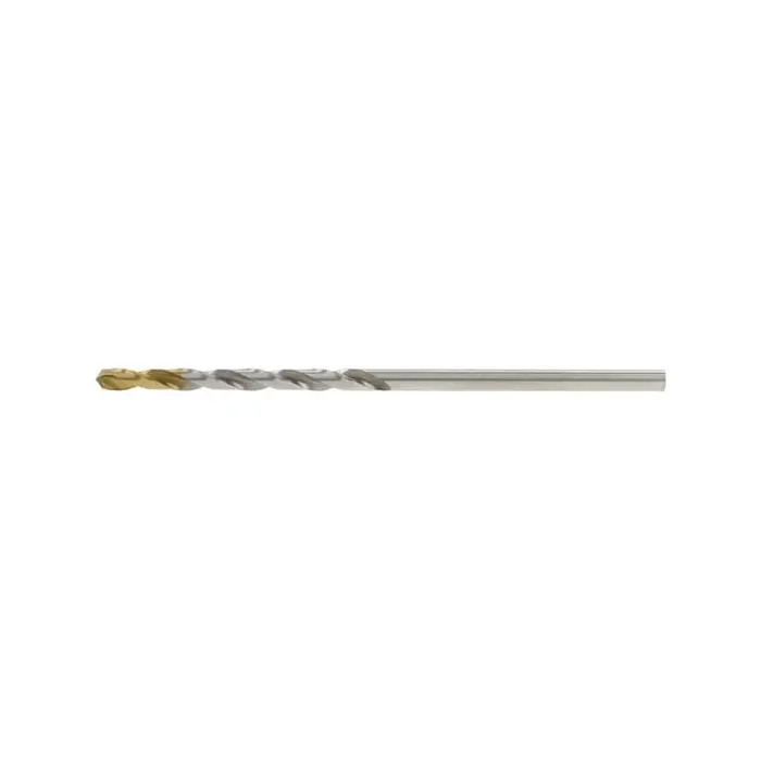 Forêt 2,0mm DORMER A00220