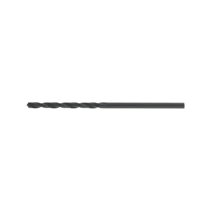 Forêt 2,0mm DORMER A10020