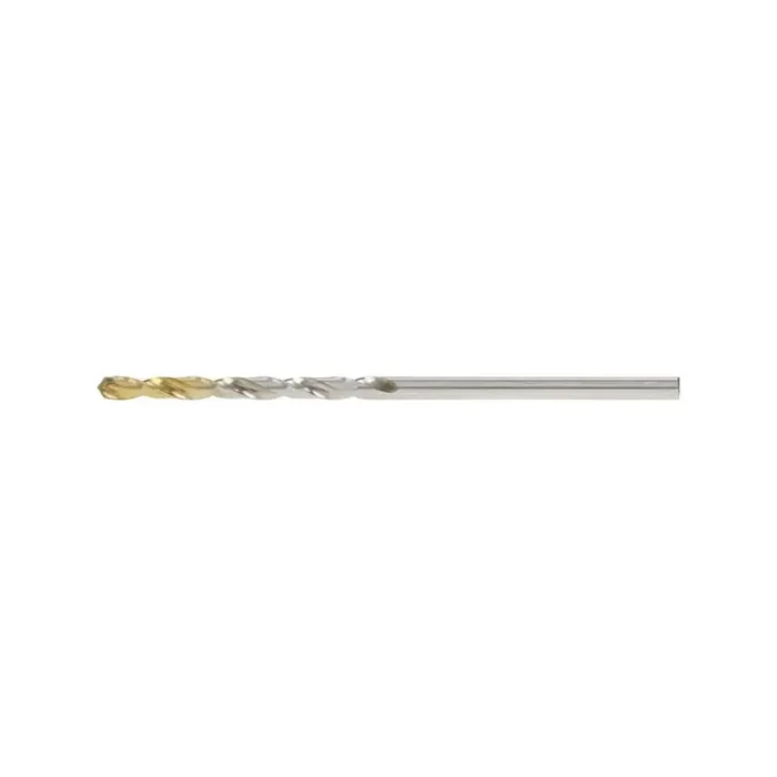 Forêt 2,2mm DORMER A00222
