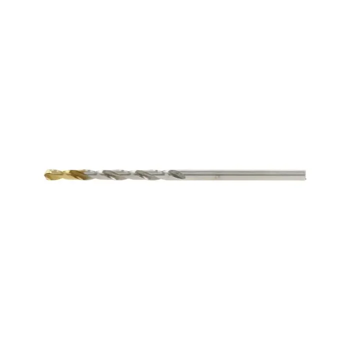 Forêt 2,5mm DORMER A00225