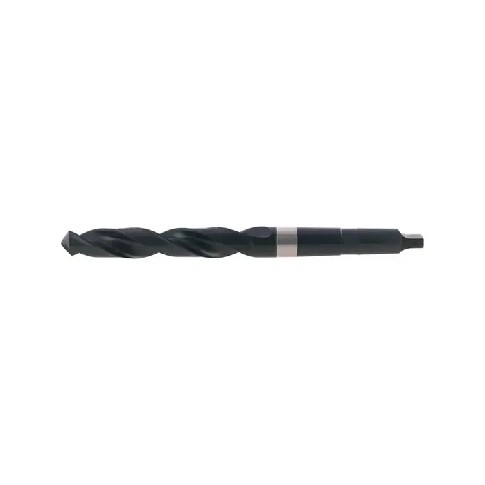 Forêt 25,0mm DORMER A130250