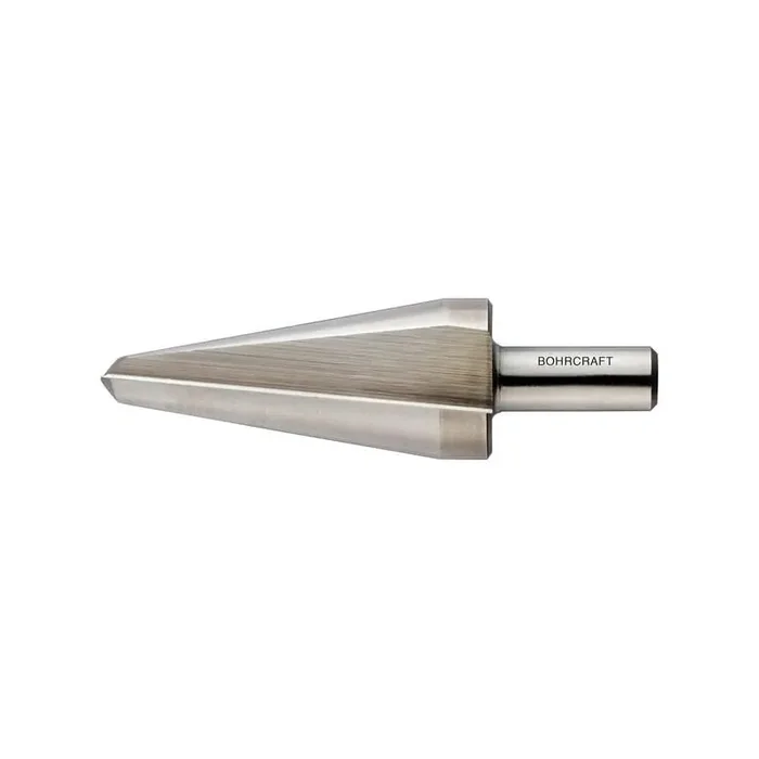 Foret BOHRCRAFT 17400300004
