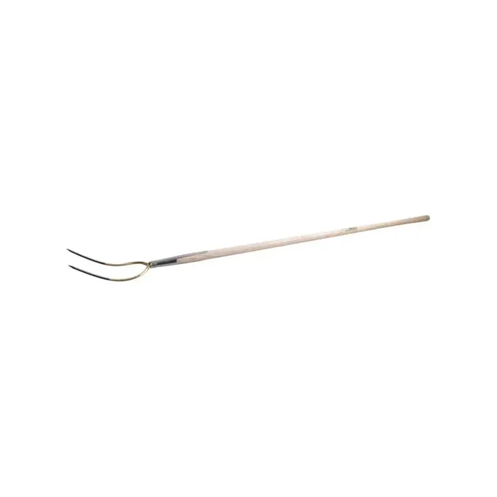 Fourche à foin ATLAS 827160