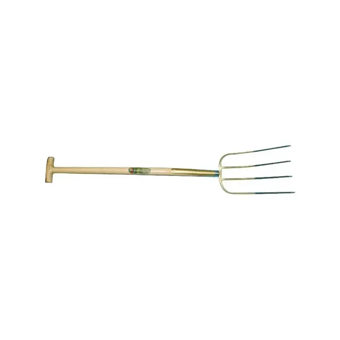 Fourche à fumier ATLAS 911070