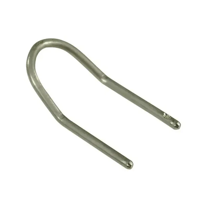 Fourche ANNOVI REVERBERI 1040690