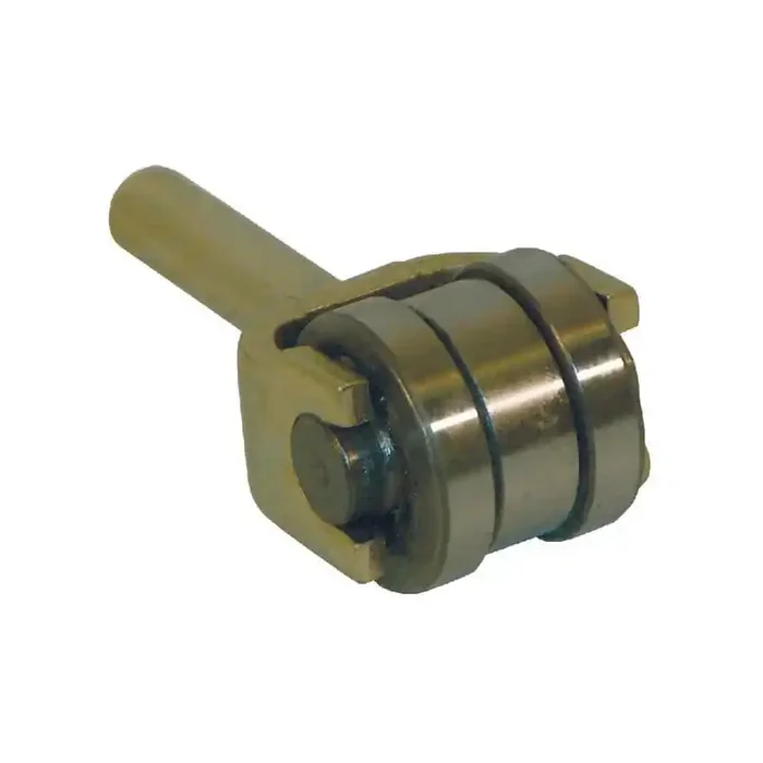 Fourche GRAMMER G116635