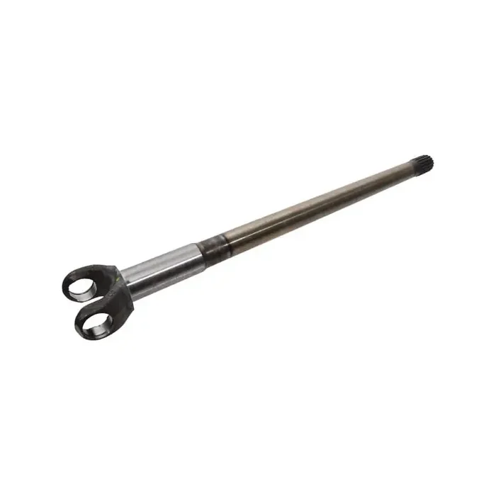 Fourche MASSEY FERGUSON 3764048M1