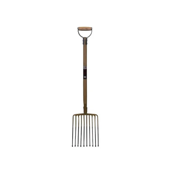 Fourche UNIVERSEL 2041KR