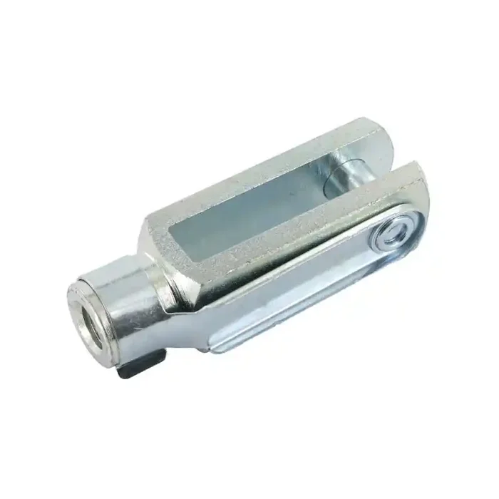 Fourche UNIVERSEL CA98225