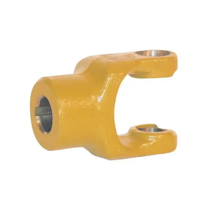 Fourche WALTERSCHEID 1039106