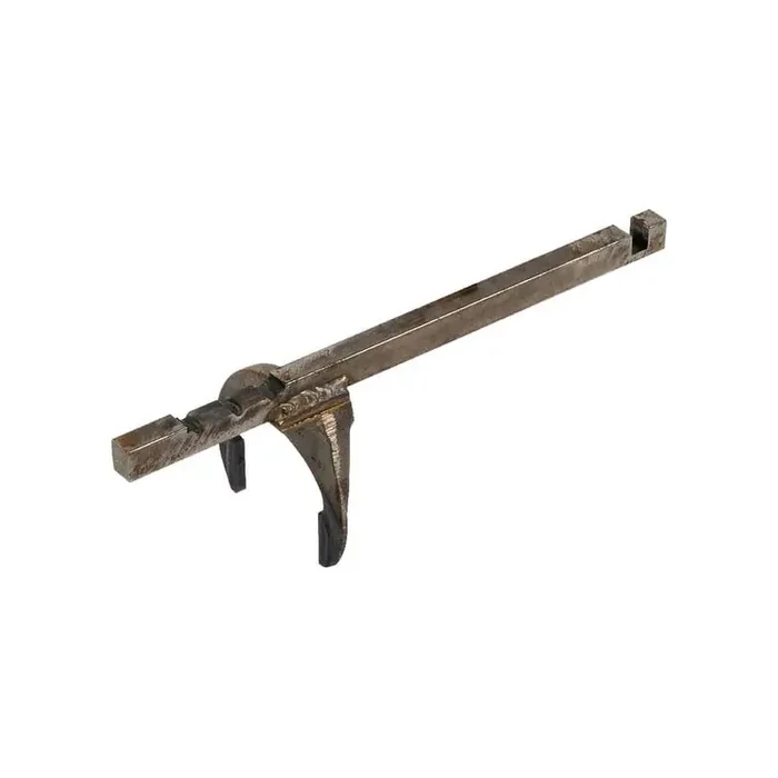 Fourche ZETOR 55112005