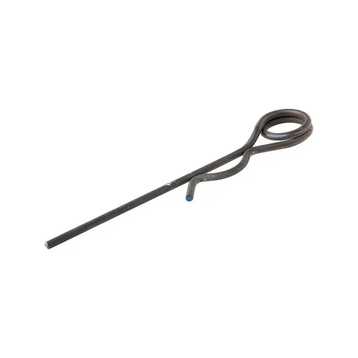Fourche ZETOR 78444050