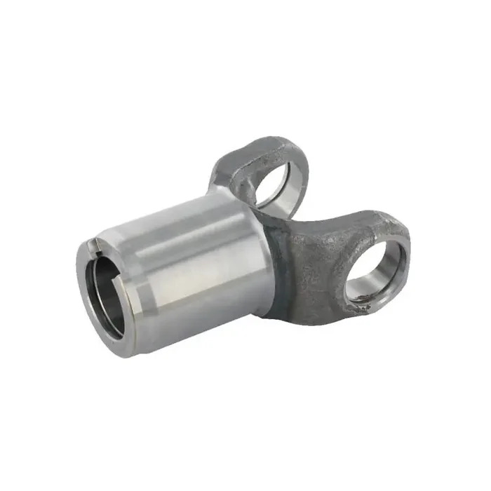 Fourche ZF 7029310332