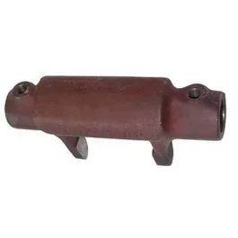 Fourchette d‘embrayage MF 35 35X 65 135 165 Roulement de sortie