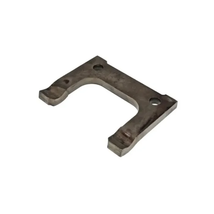 Fourchette d‘embrayage VAPORMATIC VPG4208