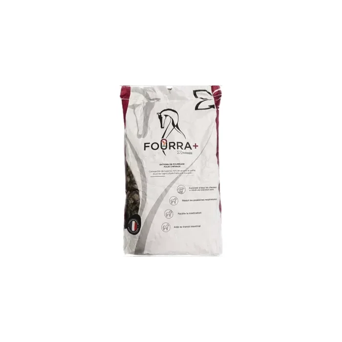 FOURRAPLUS 20KG France Elevage Sud ouest aliment