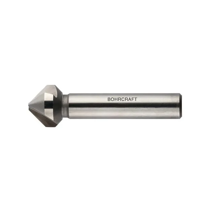 Fraise BOHRCRAFT 17000319090