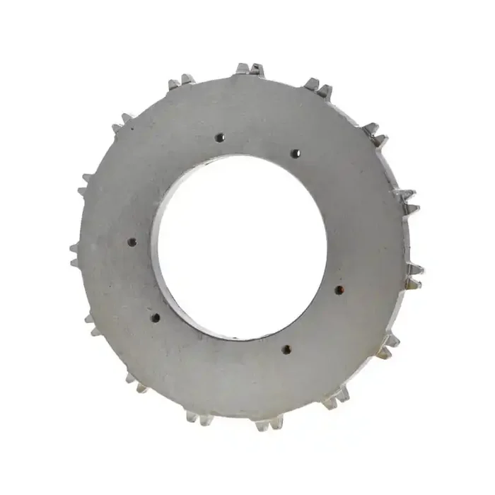 Frein CARRARO CI125219