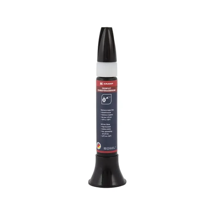 Frein UNIVERSEL AN01020FRNLKR