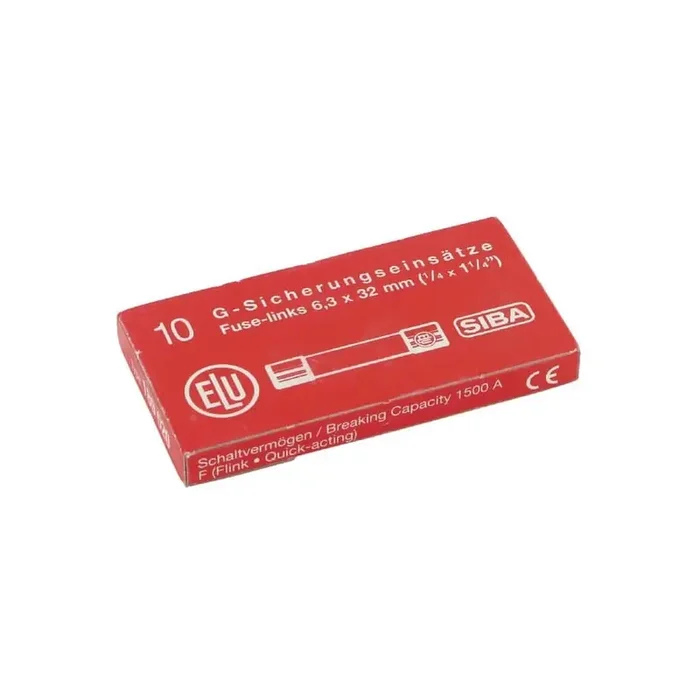 Fusible BENNING 749770