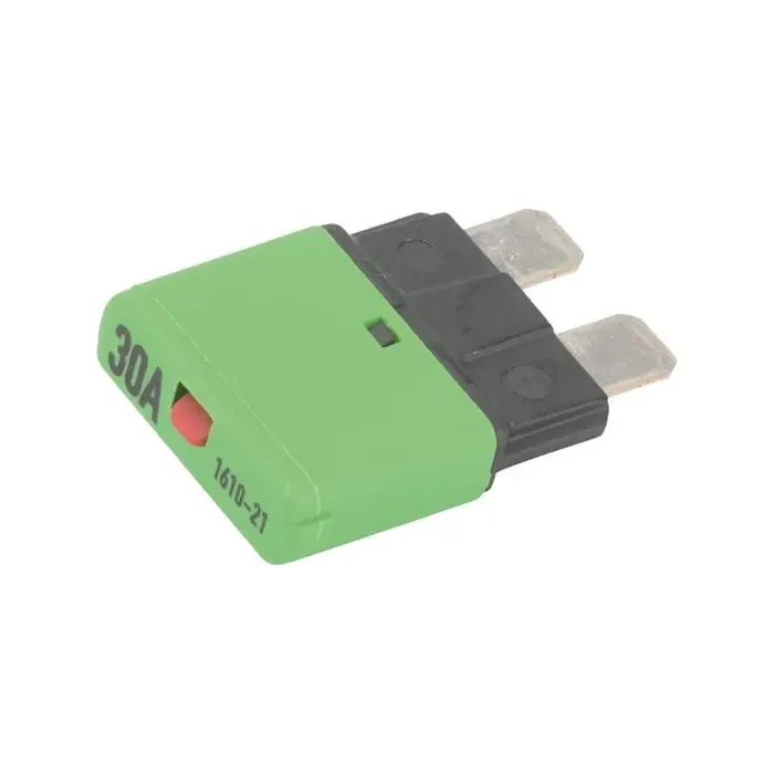 Fusible E.T.A SI25030